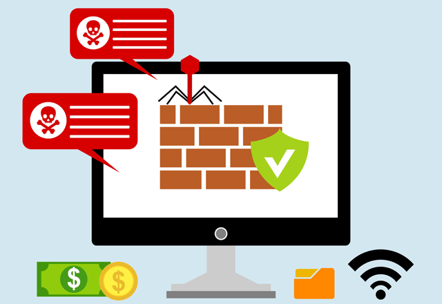 startrack-ransomware-decryption